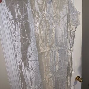 H&M LIMITED EDITION KAFTAN RAMADAN COLLECTION